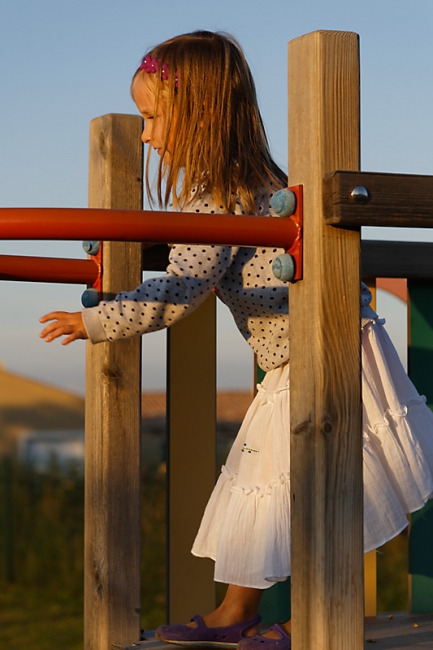 Famille et amis-OCT14-009